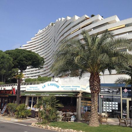 וילנב-לובה Studio A 2 Pas De La Plage מראה חיצוני תמונה